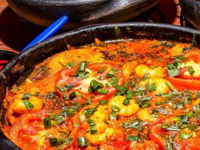 moqueca-capixaba-1544446292