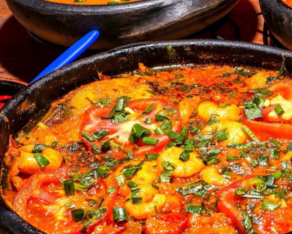 moqueca-capixaba-1544446292
